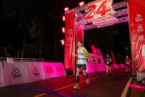 BIB: 
                            <button type="button" onclick="openModal(26546627)" class="btn btn-primary btn-sm float-right btn-popup" data-toggle="modal" data-target=".modal-high-quality">
                        <i class="fas fa-shopping-cart"></i> Add to Cart
                    </button>
                                            <button type="button" onclick="isThisMe(26546627, true)" class="btn btn-success btn-sm float-right btn-popup btn-isme hidden" data-toggle="tooltip" data-placement="bottom" title="นี่คือรูปของคุณใช่ไหม คลิกที่นี่เพื่อเอาเข้าอัลบั้ม">
                        <i class="fas fa-plus"></i> Add to album
                    </button>
                    <button type="button" onclick="isThisMe(26546627, false)" class="btn btn-warning btn-sm float-right btn-popup btn-isnotme hidden">
                        <i class="fas fa-ban"></i> Remove from album
                    </button>